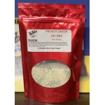 French Onion Dip Mix ([2] 8oz packages)